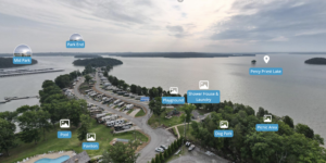 Local Business Alliance 360°
