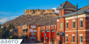 Local Business Alliance COOP